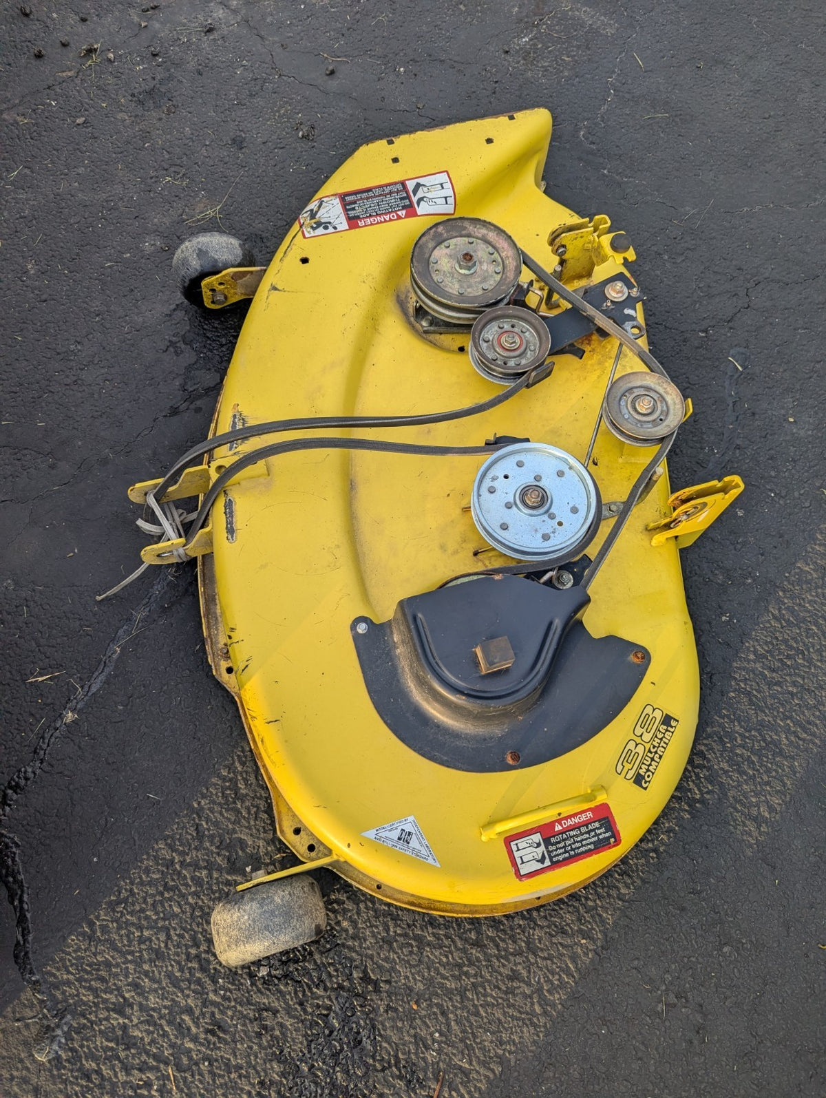 47799940