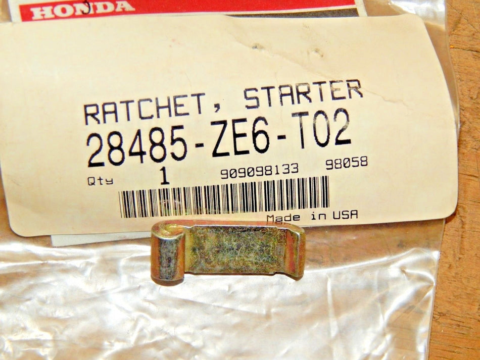 47655896