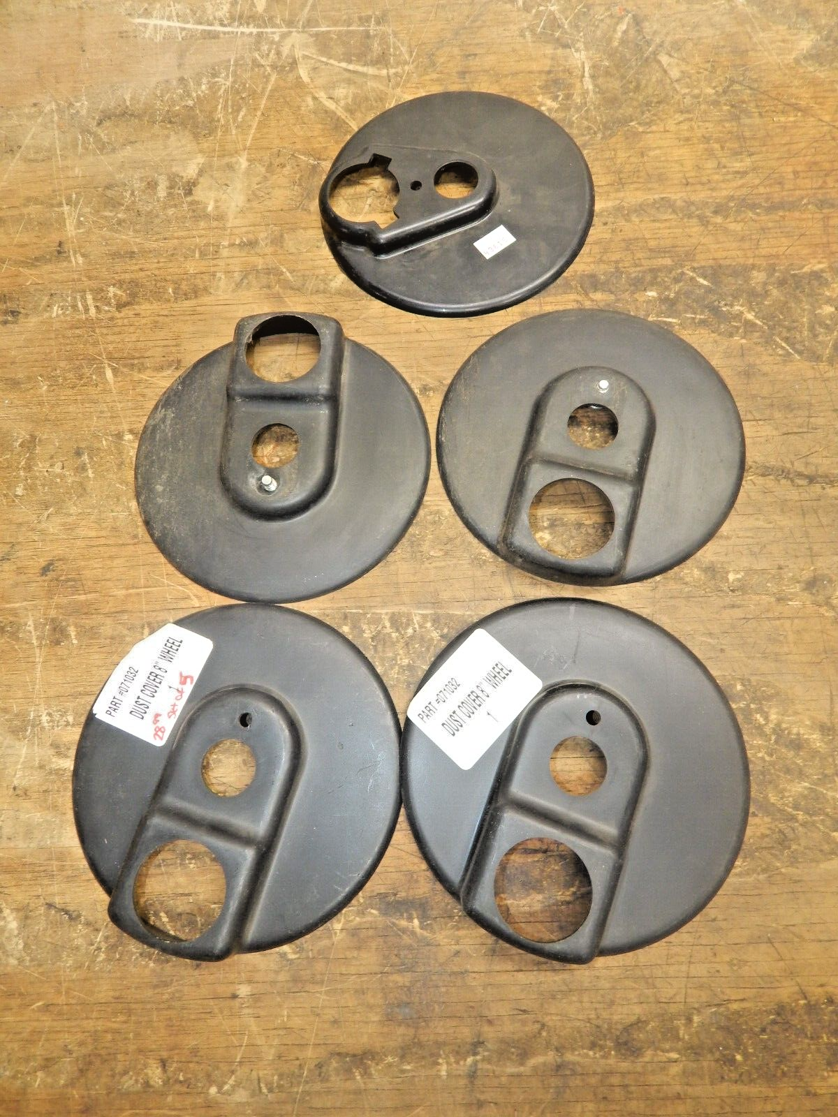 varientimages