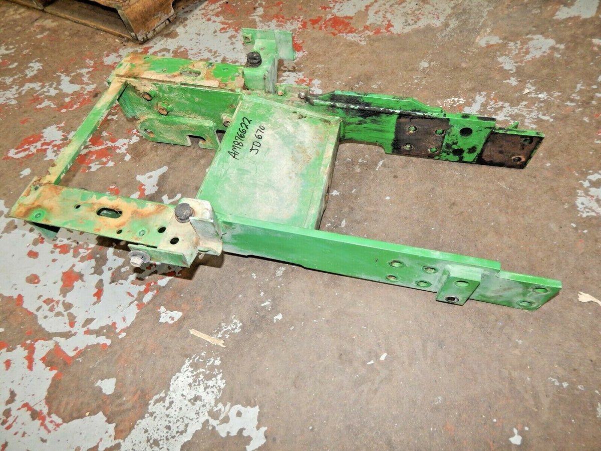 47698128