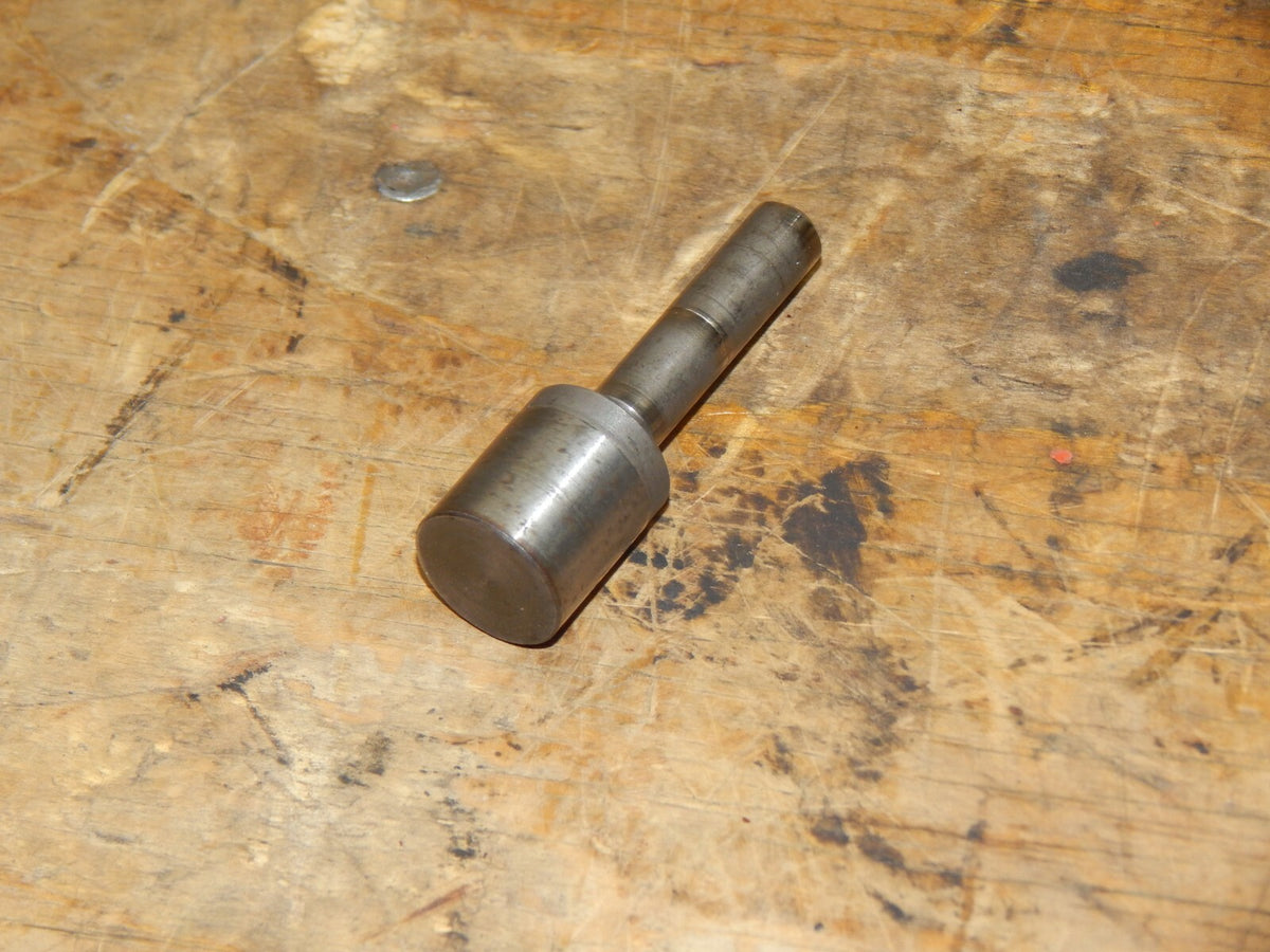 47652861