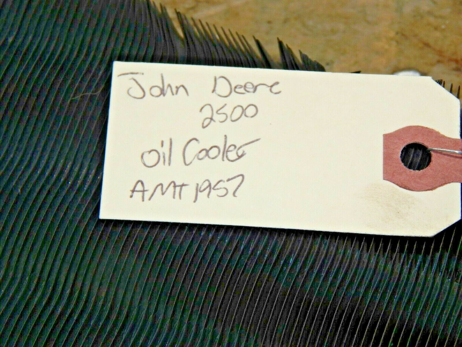 47698144