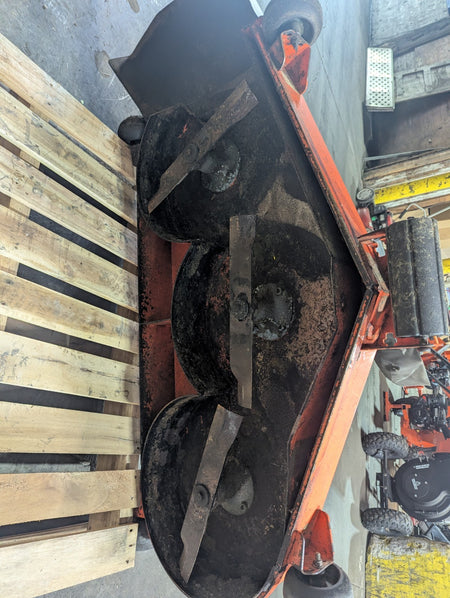 47696852