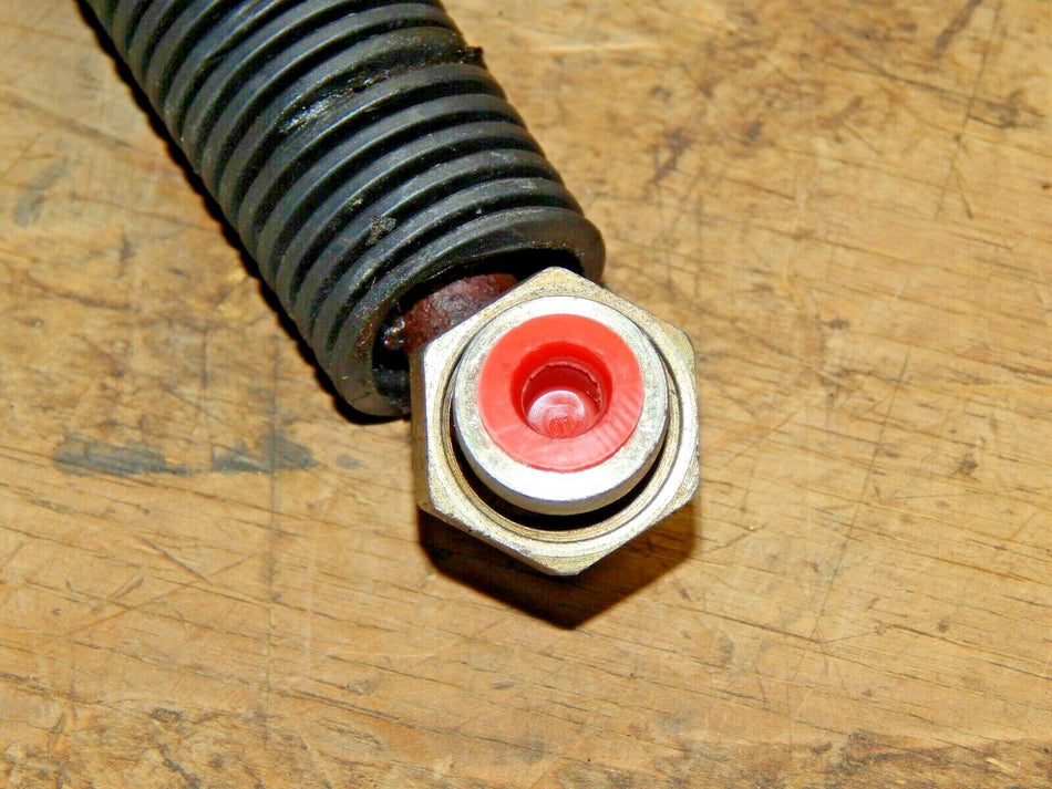 47655050