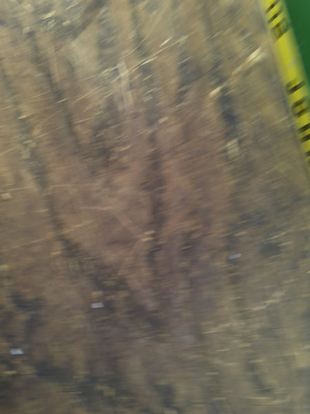 47697572