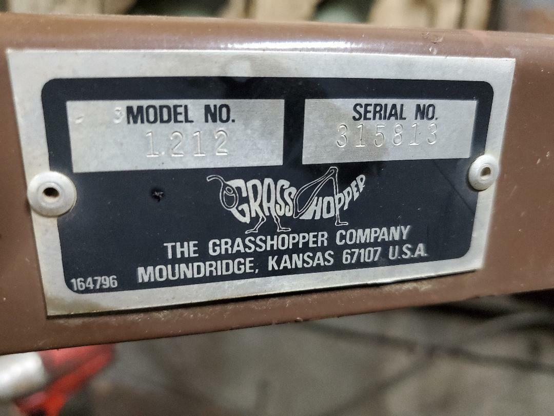 47654836