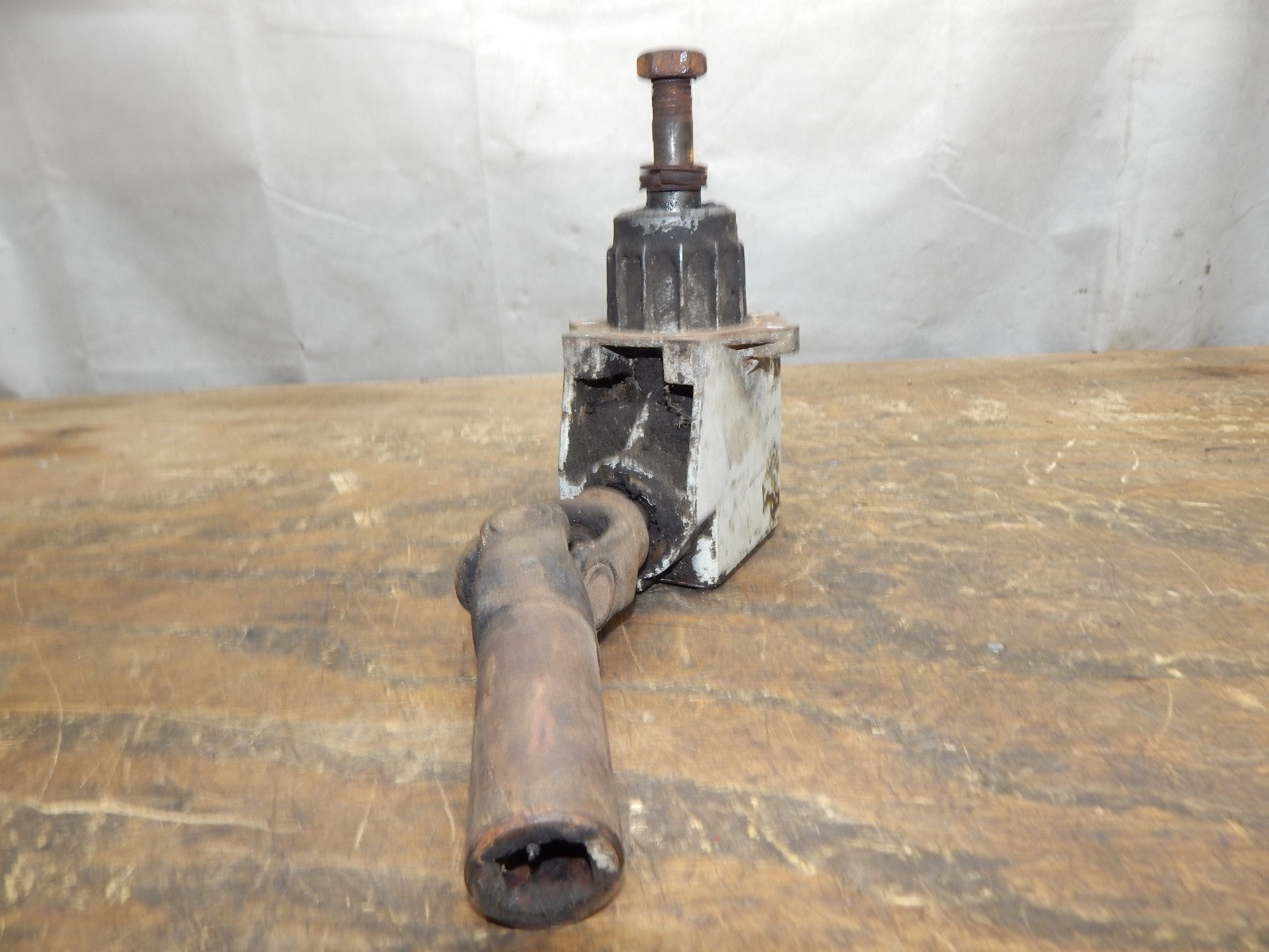 productimage