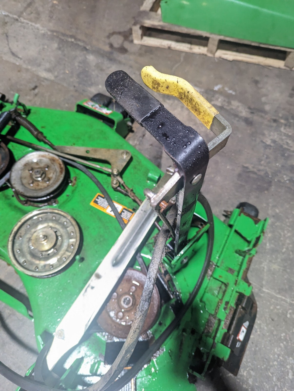 47651390
