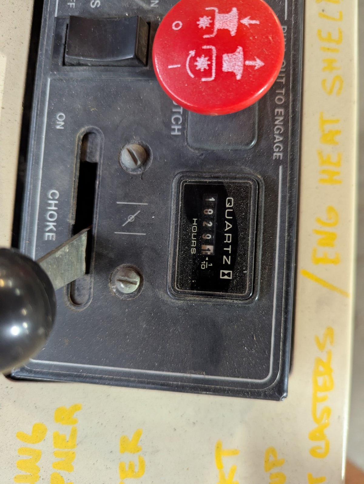 47825409