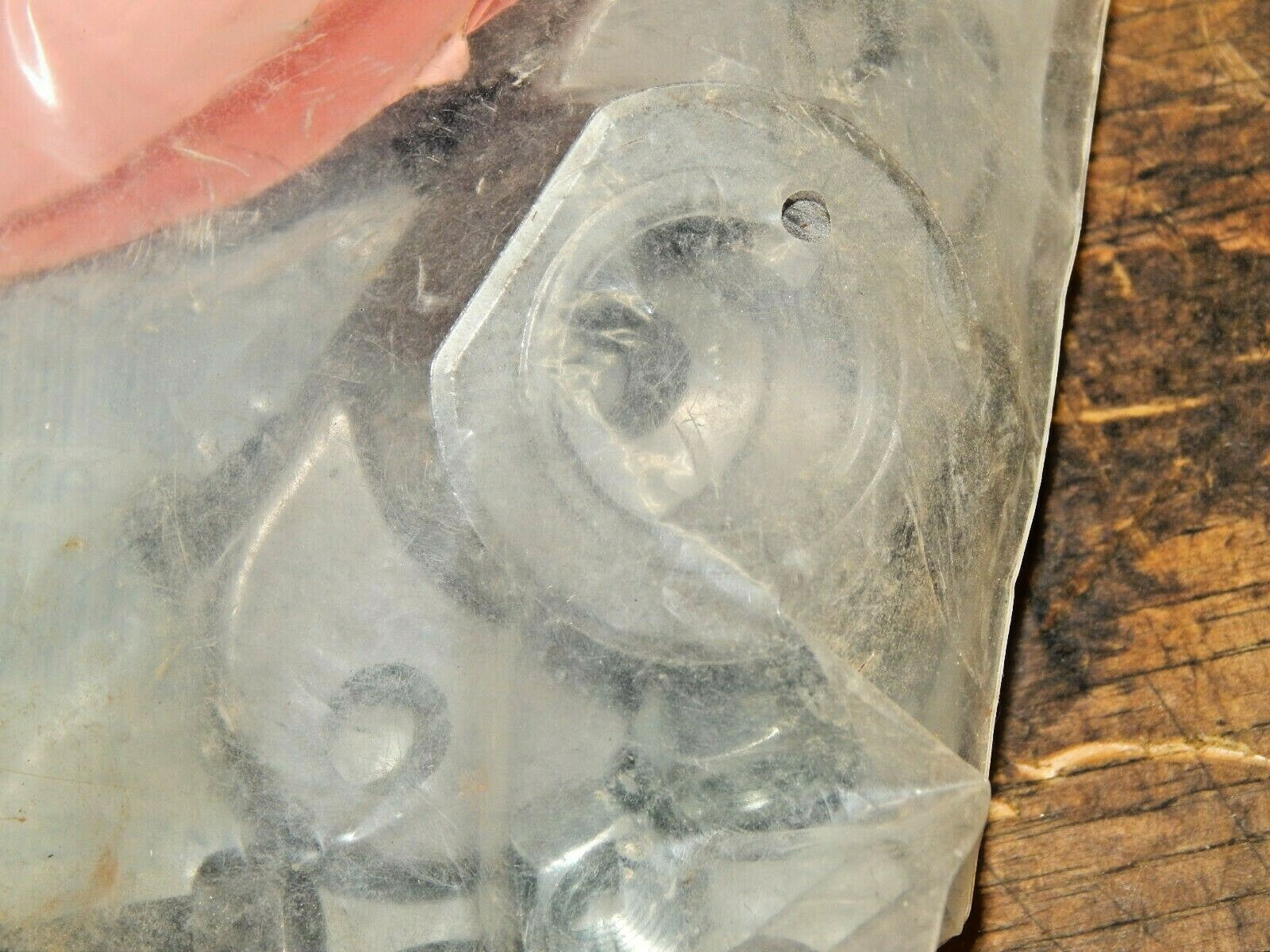 47654634