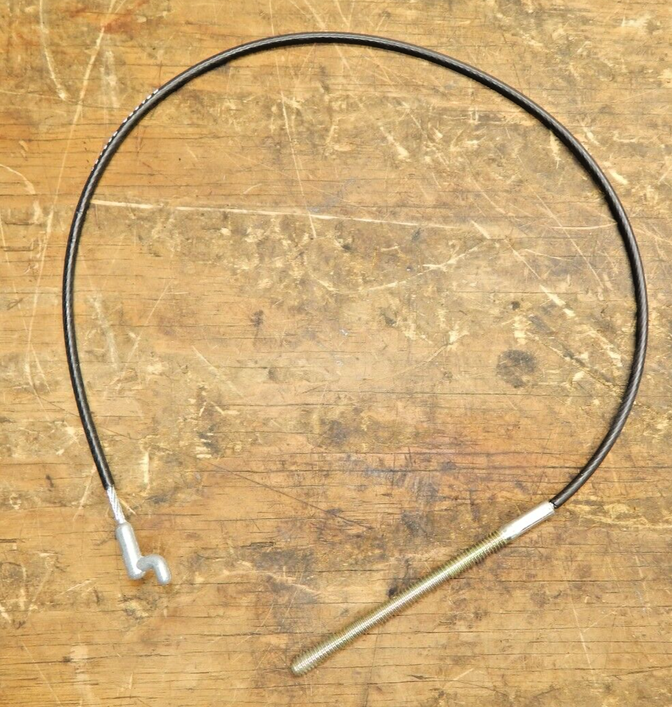 varientimages