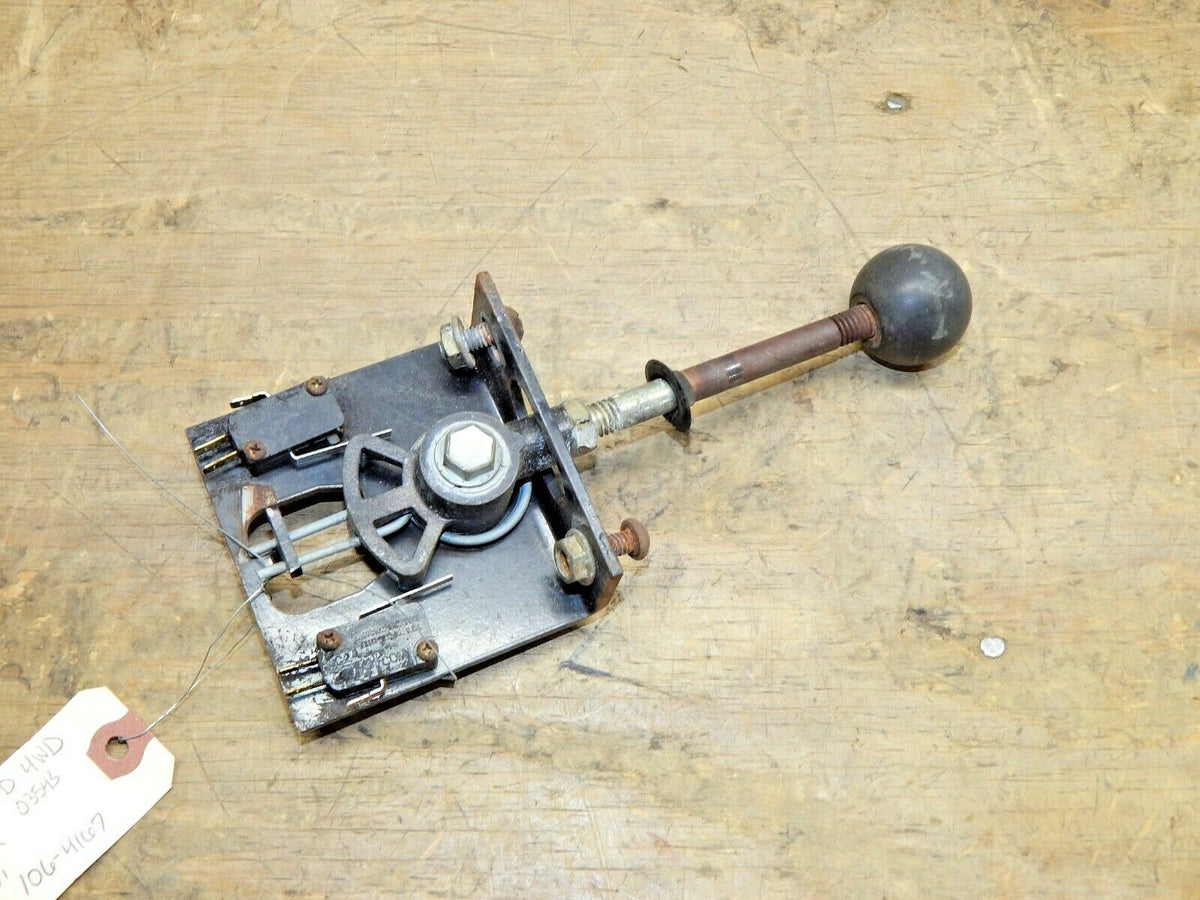47650277