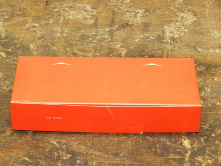productimage
