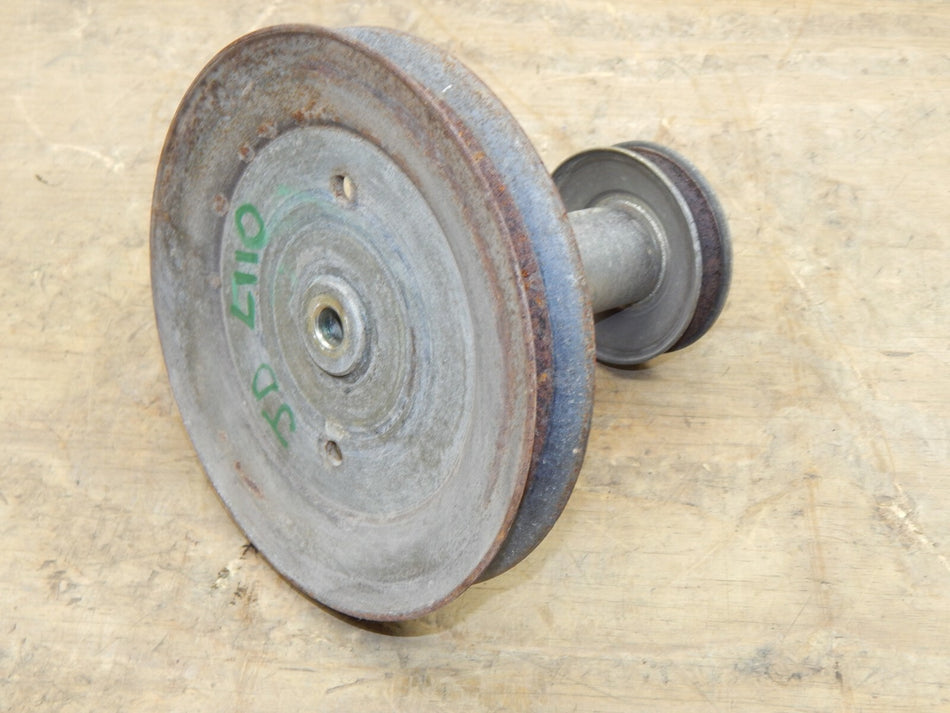 47655528