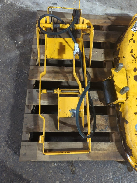 47163551
