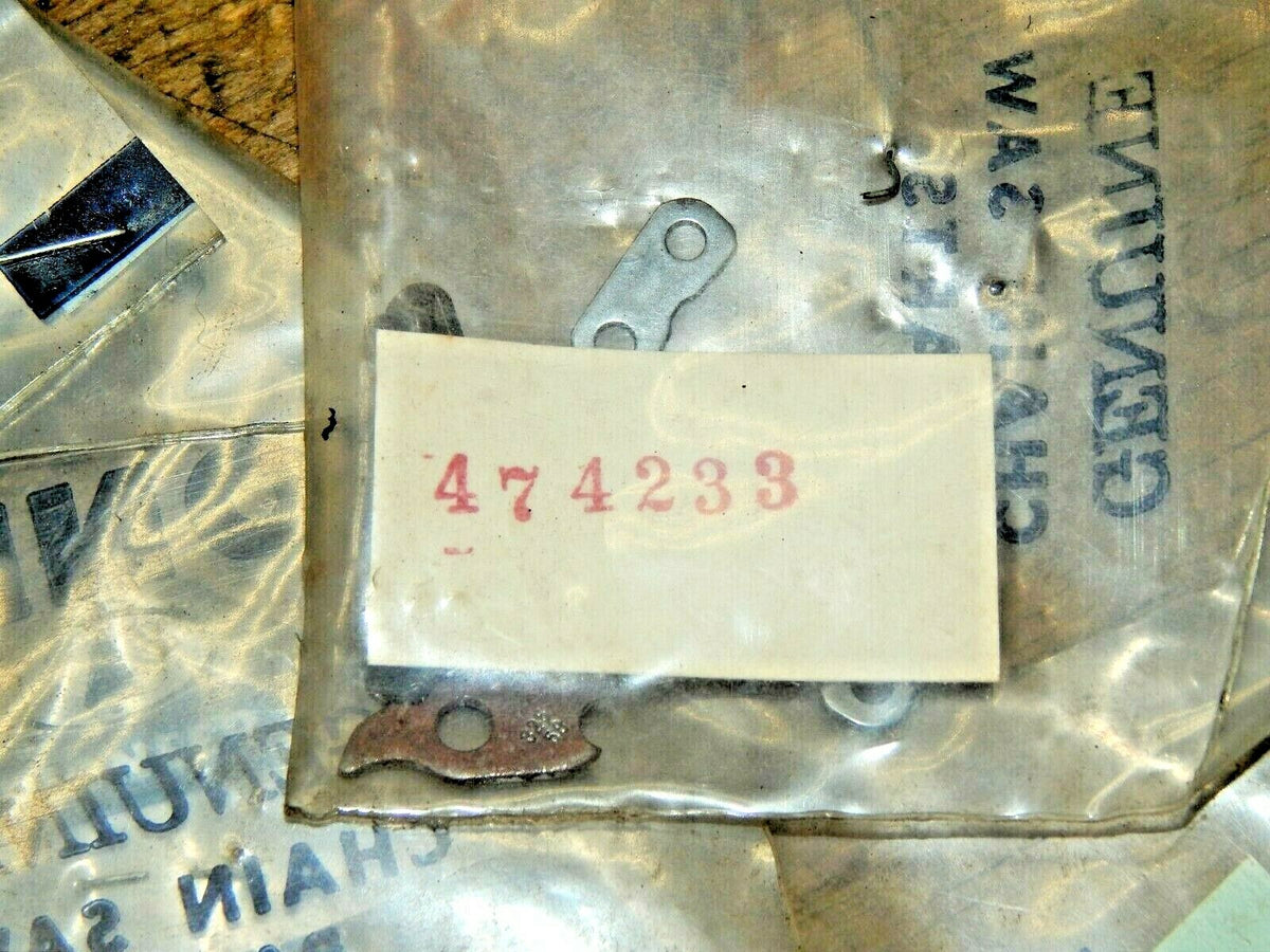 47656513