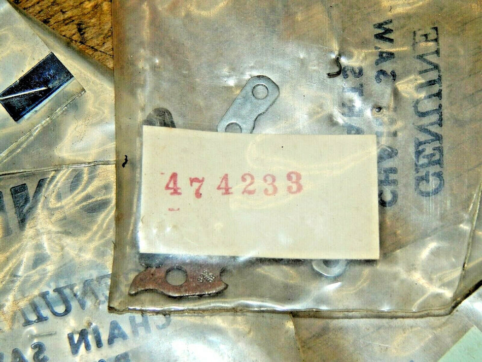 47656513