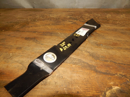 productimage