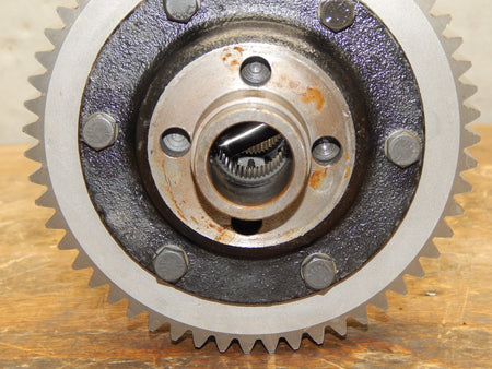 47654386