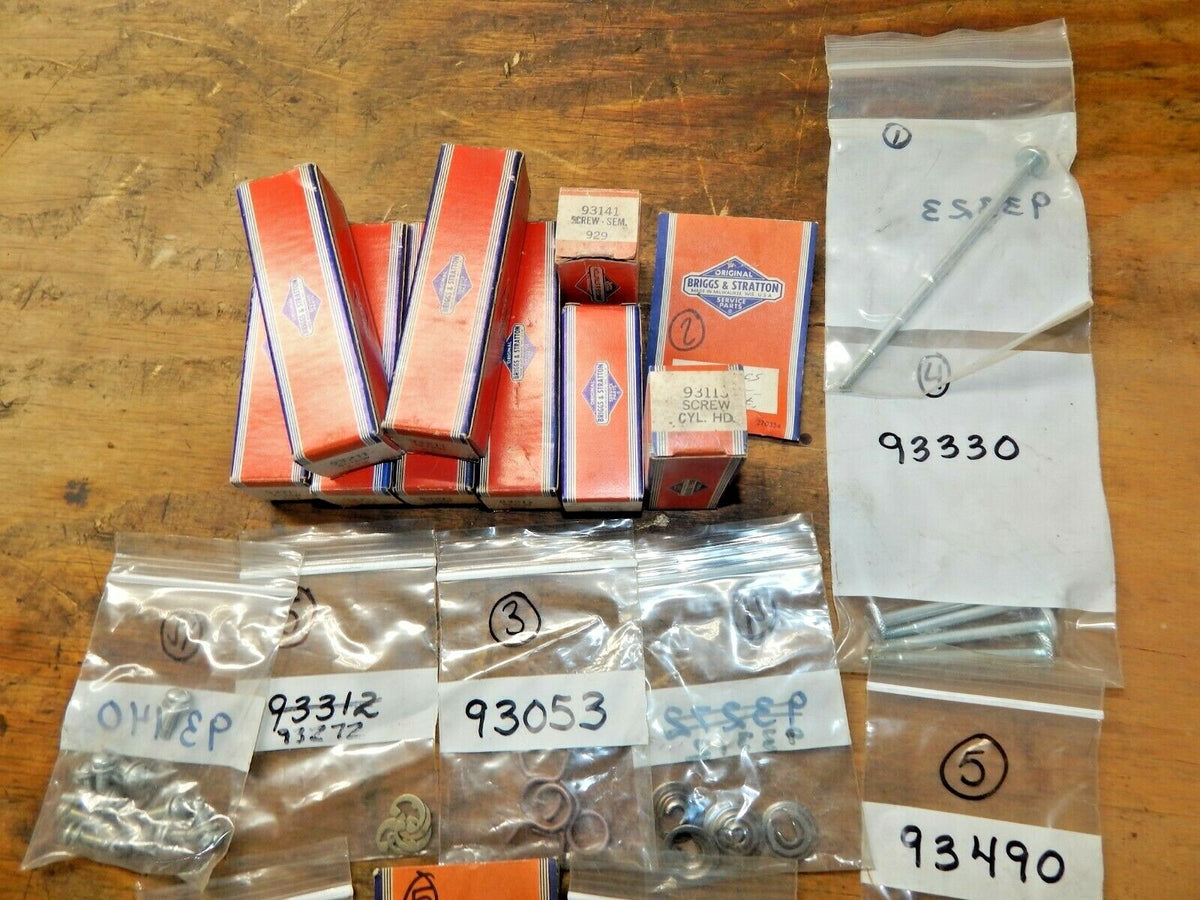 47698068