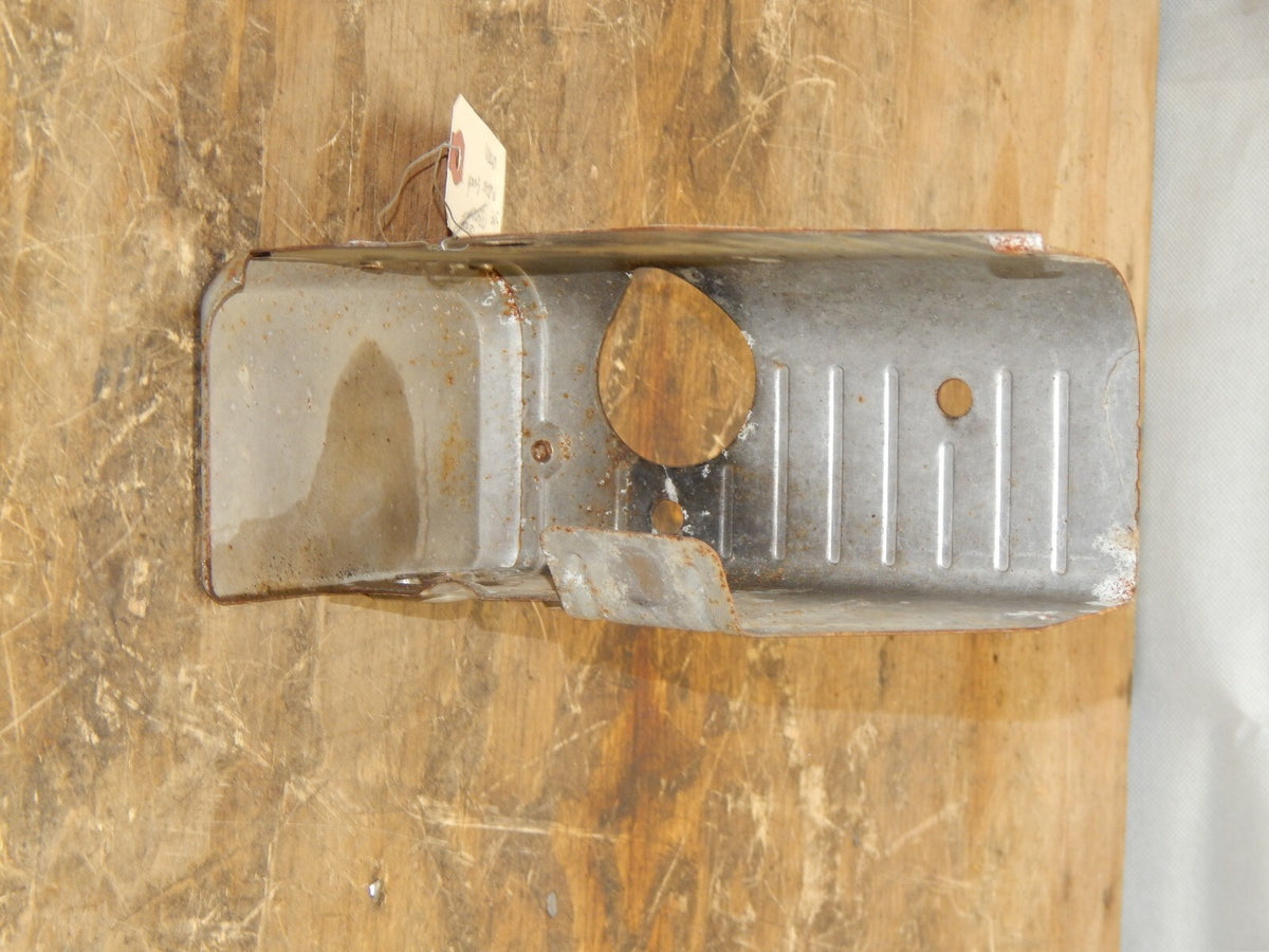 47648385