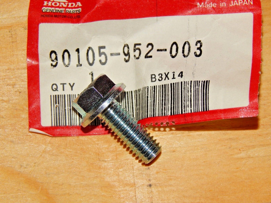 47653929
