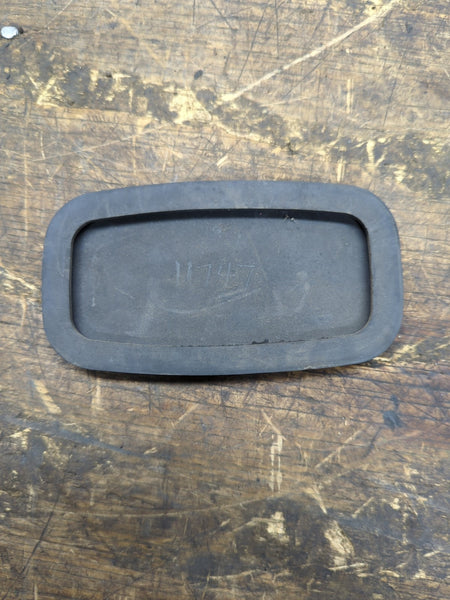 47654292