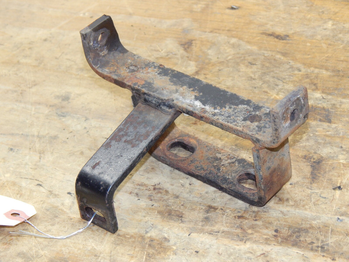 47650578