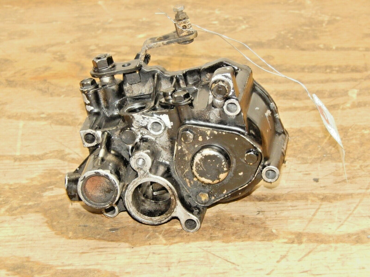 47653457