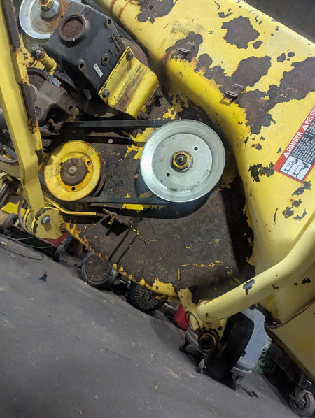 47652306