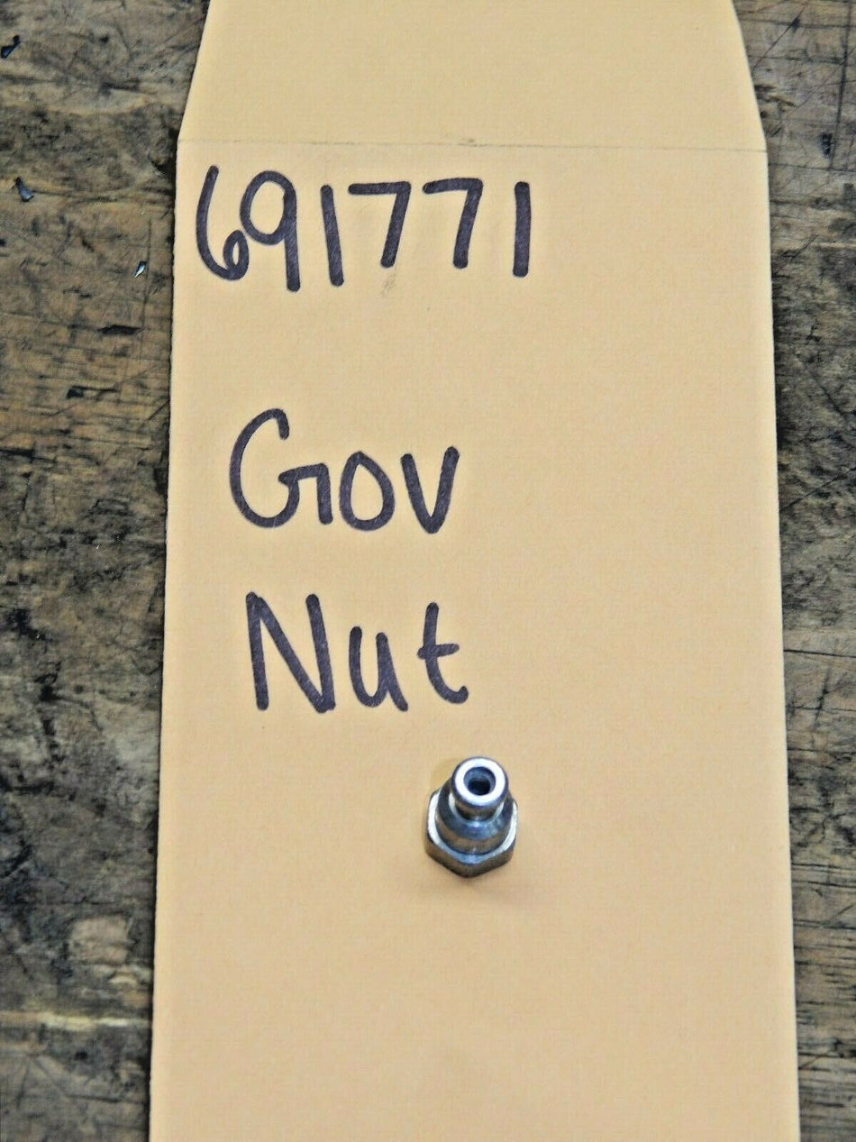 47648522