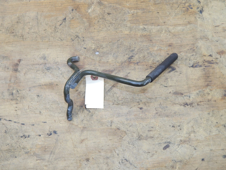 47653480