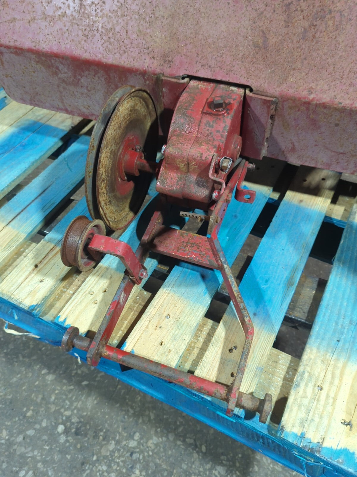 47651203
