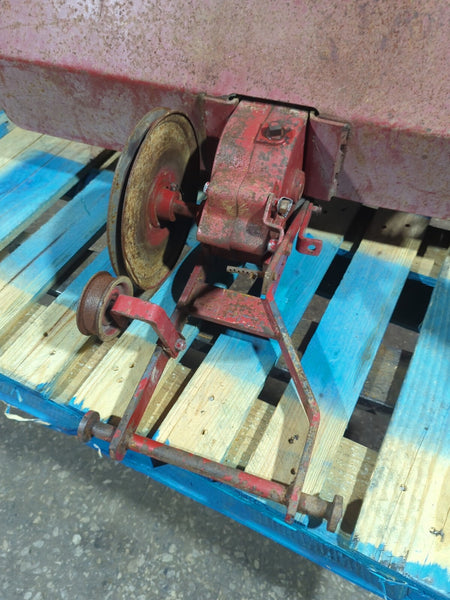 47651203