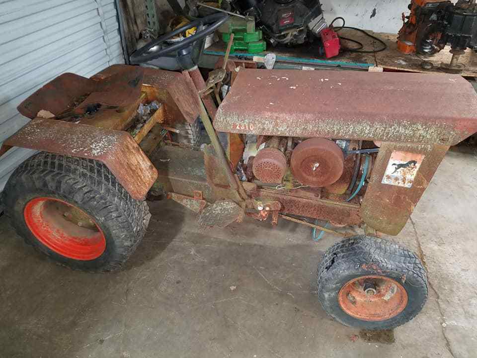 47654777