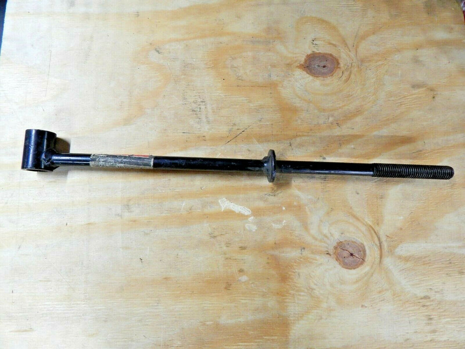47656851