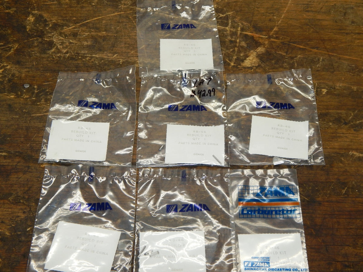 productimage