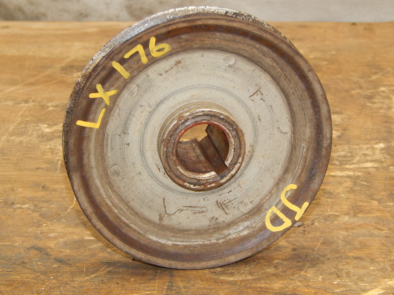 46820467