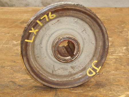 46820467