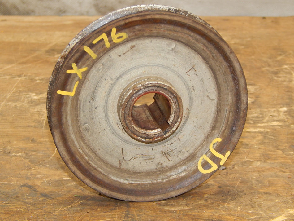 46820467