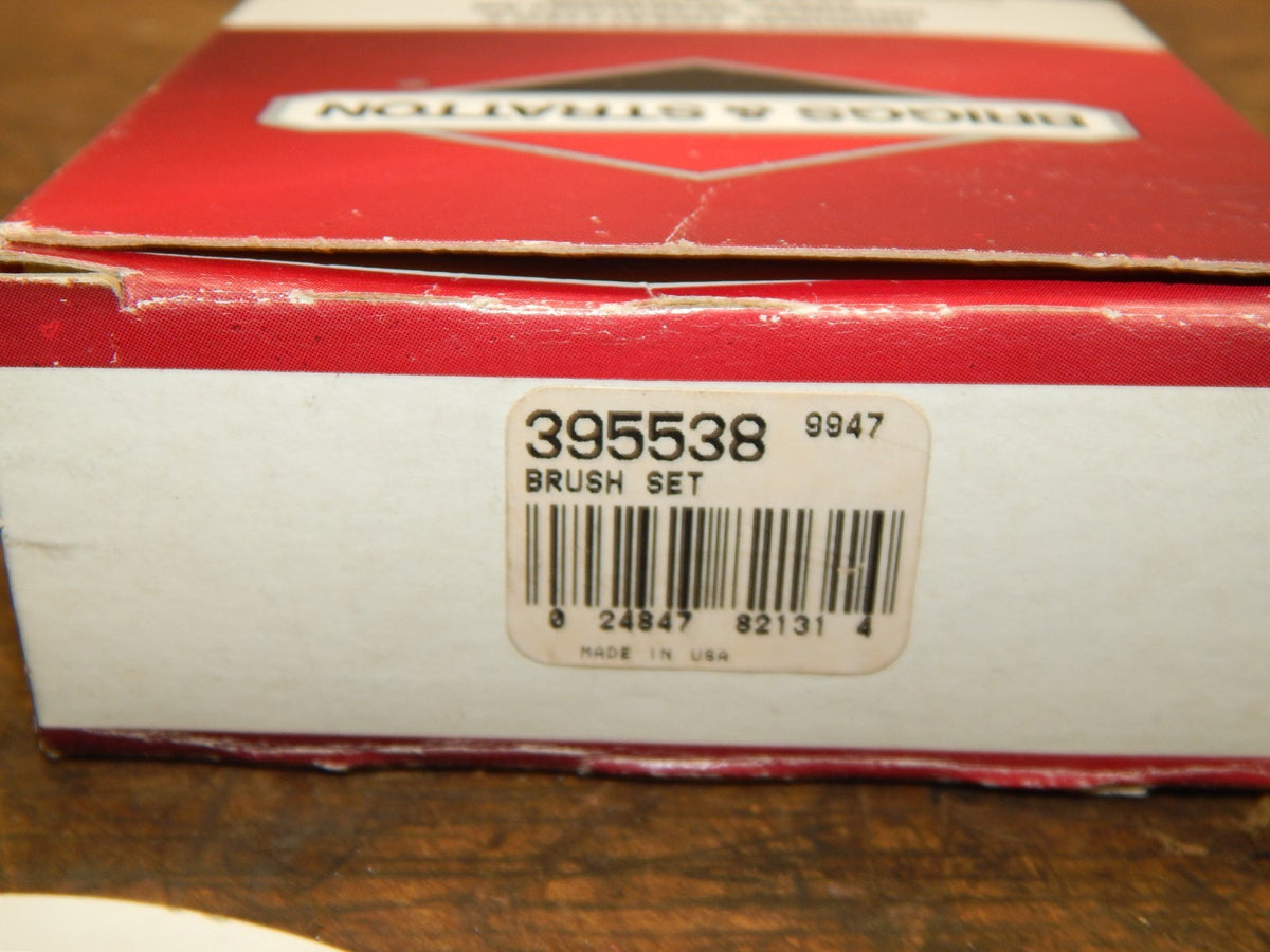 47830025