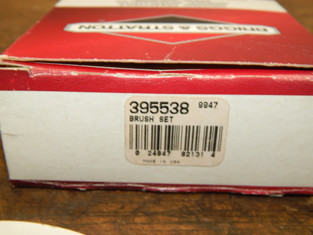 47830025