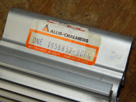 47651079
