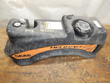 47498463