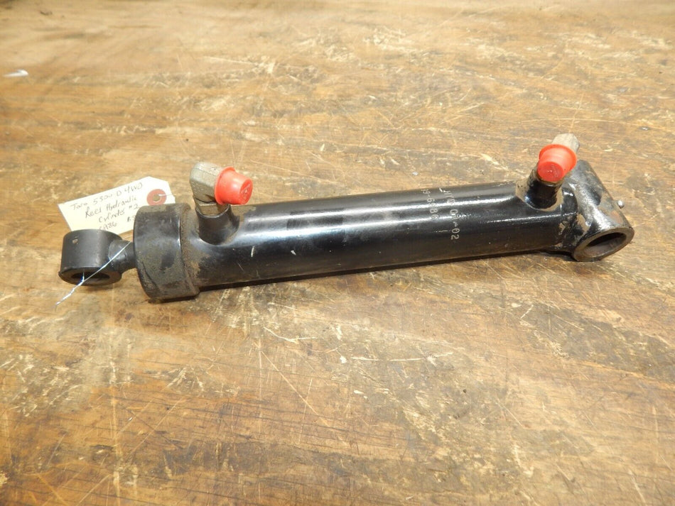 TORO 53000-D Reel Hydraulic Cylinder #2 99-6986