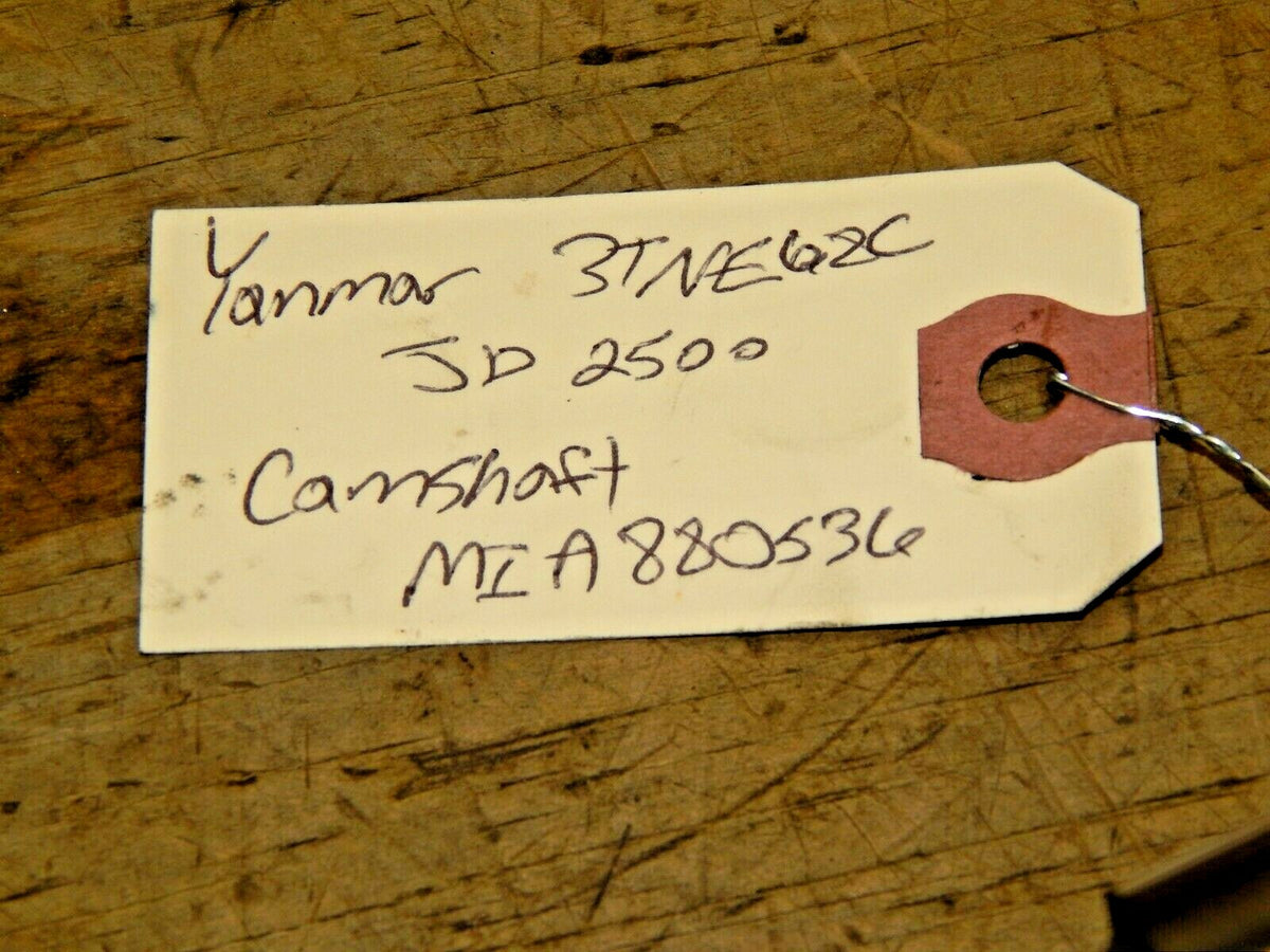 47653496