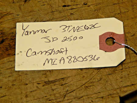 47653496