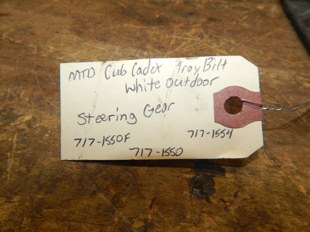47697181