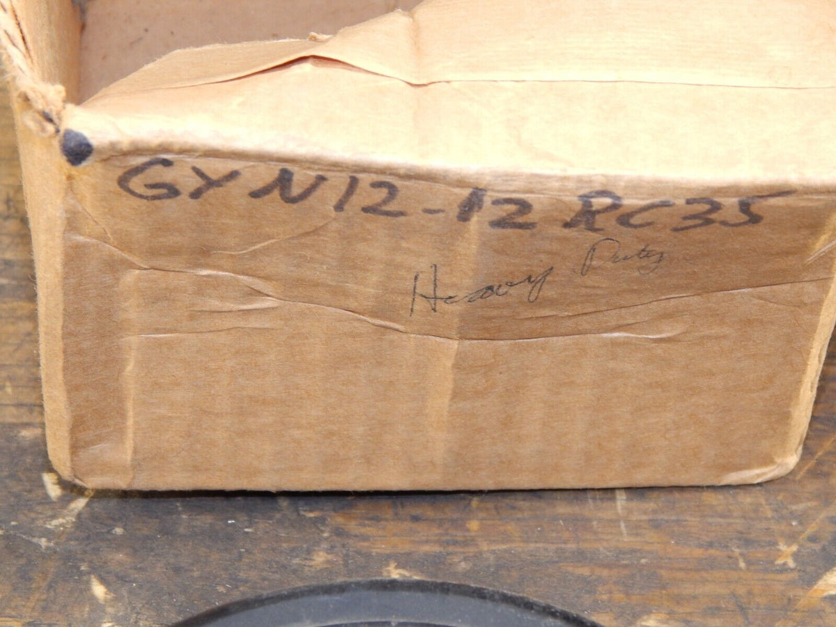 43807376