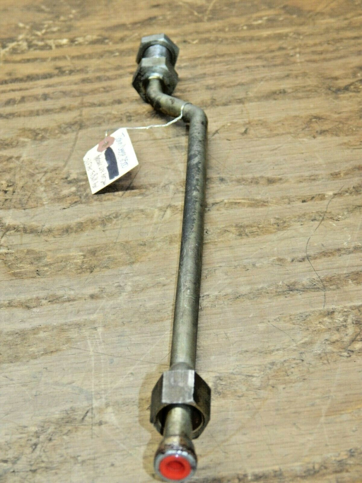 47698157